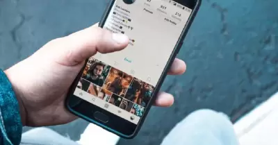 Instagram
