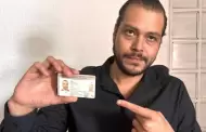 Abogado niega haber tramitado amparos para hijos de AMLO