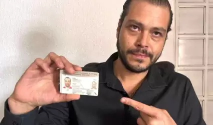 Juan Francisco Rodr�guez Smith Mac Donald