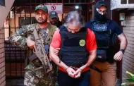 Su gobierno no esconder� ni defender� a nadie: Sheinbaum sobre caso de Hern�n Berm�dez