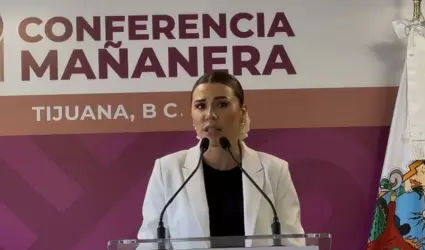 Marina del Pilar