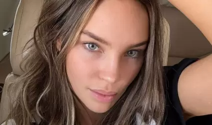 Belinda