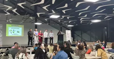 Taller "Fortaleciendo lazos a favor de la inclusi�n educativa en secundaria"