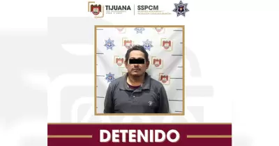 Chofer de pipa de gas detenido como presunto responsable de accidente de tr�nsit