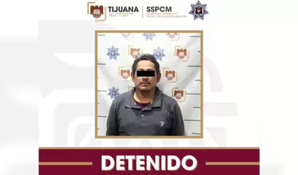Chofer de pipa de gas detenido como presunto responsable de accidente de tr�nsit