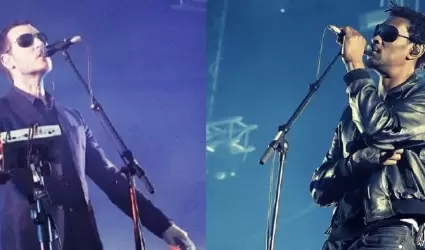 Massive Attack