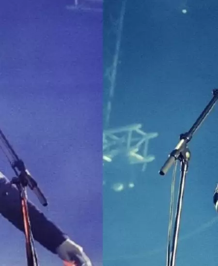 Massive Attack