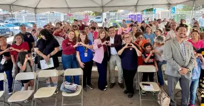 Mexicali