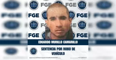 Robo