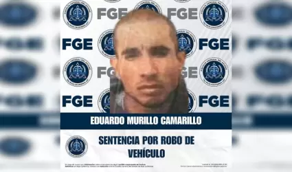 Robo
