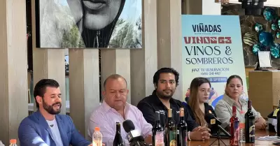 Vi�adas