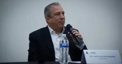 Aram Hodoy�n