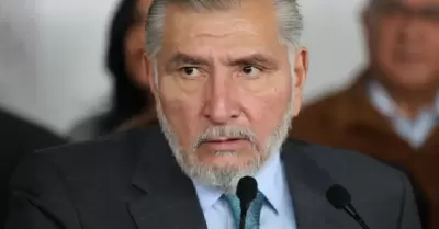 Ad�n Augusto