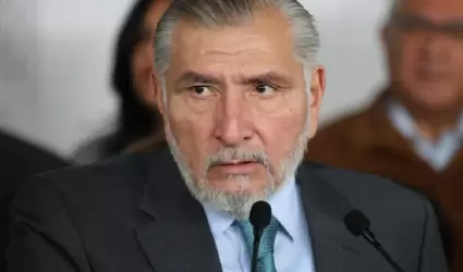 Ad�n Augusto