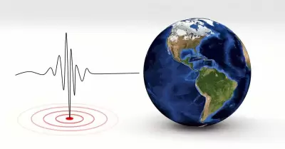 Sismo
