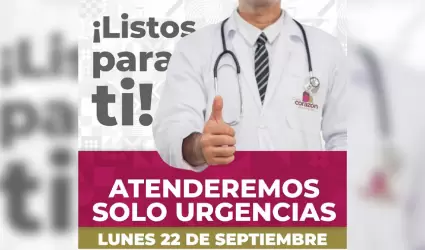 Servicios de urgencias y hospitalizaci�n