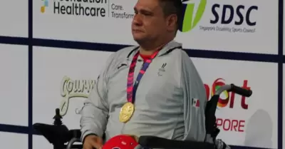 Arnulfo Castorena
