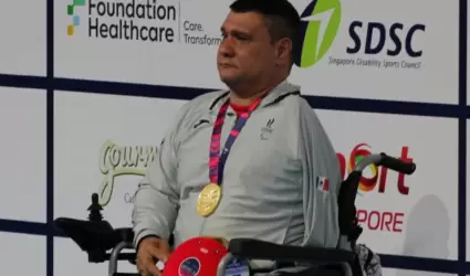 Arnulfo Castorena