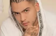 Desaparecen artistas colombianos; aseguran que despu�s de concierto en Sonora