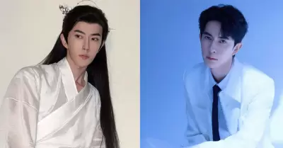 Yu Menglong