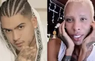 Se investiga desaparici�n de artistas colombianos en M�xico, dice Sheinbaum