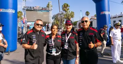 Baja 1000