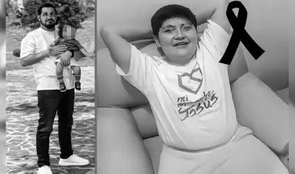 Sebasti�n, "Chechito"