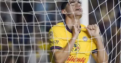 Dagoberto Espinoza