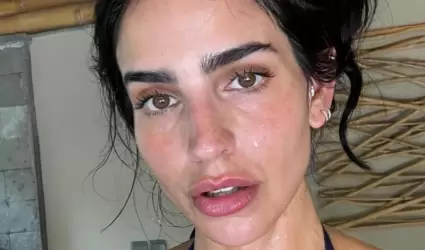 B�rbara de Regil