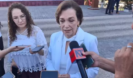 Mar�a Dolores del R�o