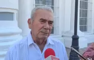 Marco legal impide penas mayores en caso de menores acusadas de matar a Leyla en Sonoyta