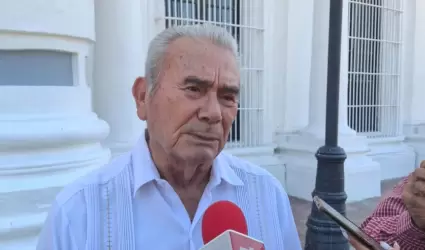 Rafael Acu�a Griego