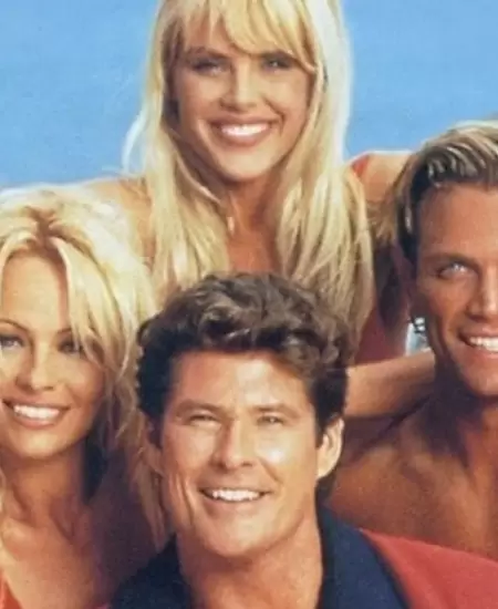 Baywatch