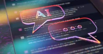 AI