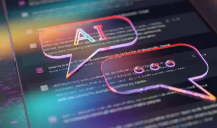AI