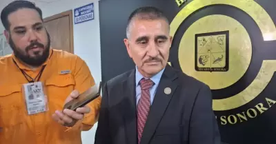 �scar Ortiz Arvayo