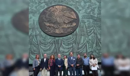 CCE Tijuana