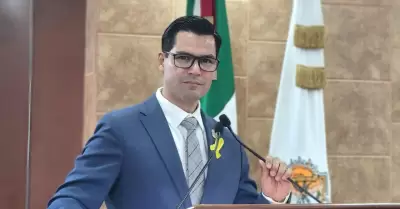 Diputado Valle