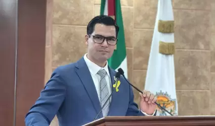 Diputado Valle