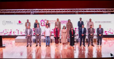 Estrategia Estatal de Combate a la Corrupci�n