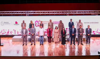 Estrategia Estatal de Combate a la Corrupci�n