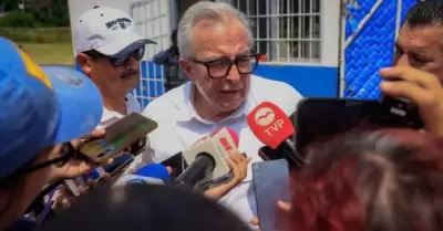 Sinaloa
