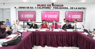 Cuentas p�blicas 2023