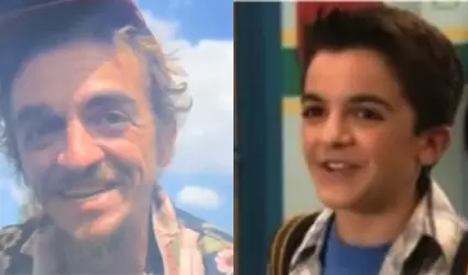Tylor Chase