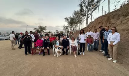 Jornada