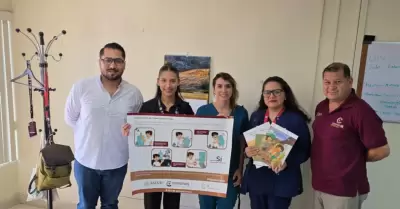 Prevenci�n de colera