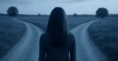 Caminos