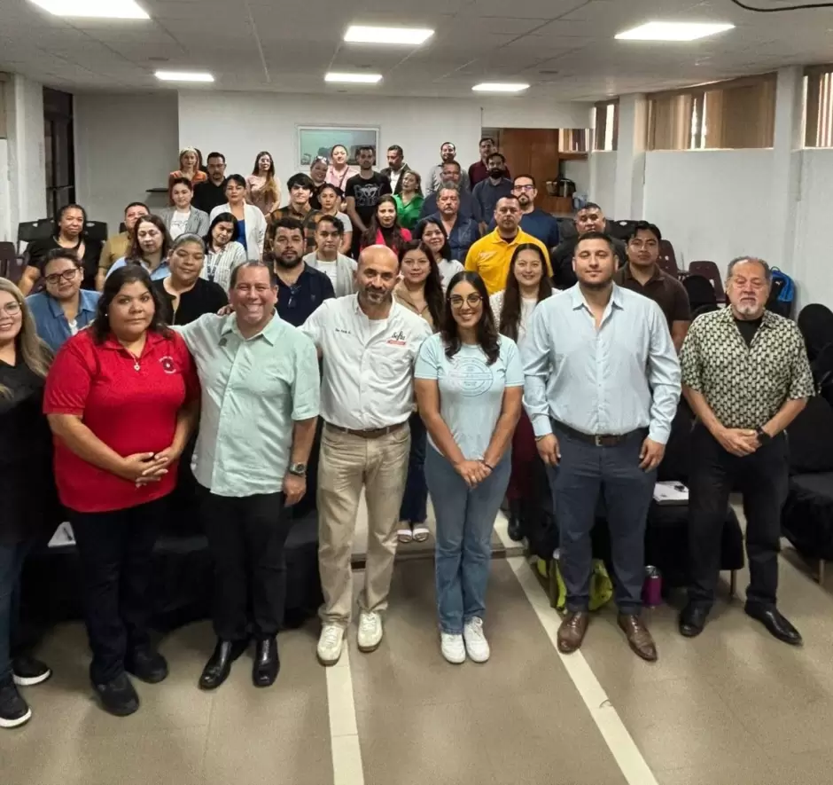 Uso de la plataforma Sof�a XT