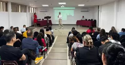 Uso de la plataforma Sof�a XT