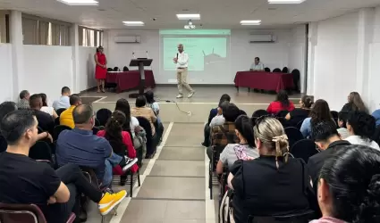 Uso de la plataforma Sof�a XT